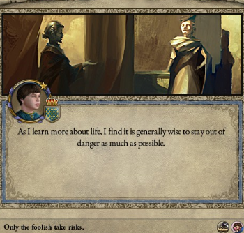 Phillipe gains craven(January 1068).PNG